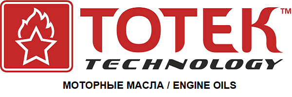 Внедрение и настройка Битрикс24 для компании Тотек